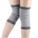 Joelheira Ortopédica ConfotOrto