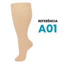 Monte seu kit Plus Size (até 3 pares)