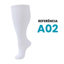 Monte seu kit Plus Size (até 3 pares)