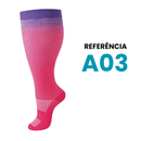 Monte seu kit Plus Size (até 3 pares)