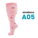 Monte seu kit Plus Size (até 3 pares)