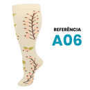 Monte seu kit Plus Size (até 3 pares)