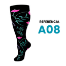 Monte seu kit Plus Size (até 3 pares)