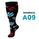 Monte seu kit Plus Size (até 3 pares)