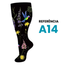 Monte seu kit Plus Size (até 3 pares)