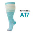 Monte seu kit Plus Size (até 3 pares)