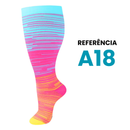 Monte seu kit Plus Size (até 3 pares)