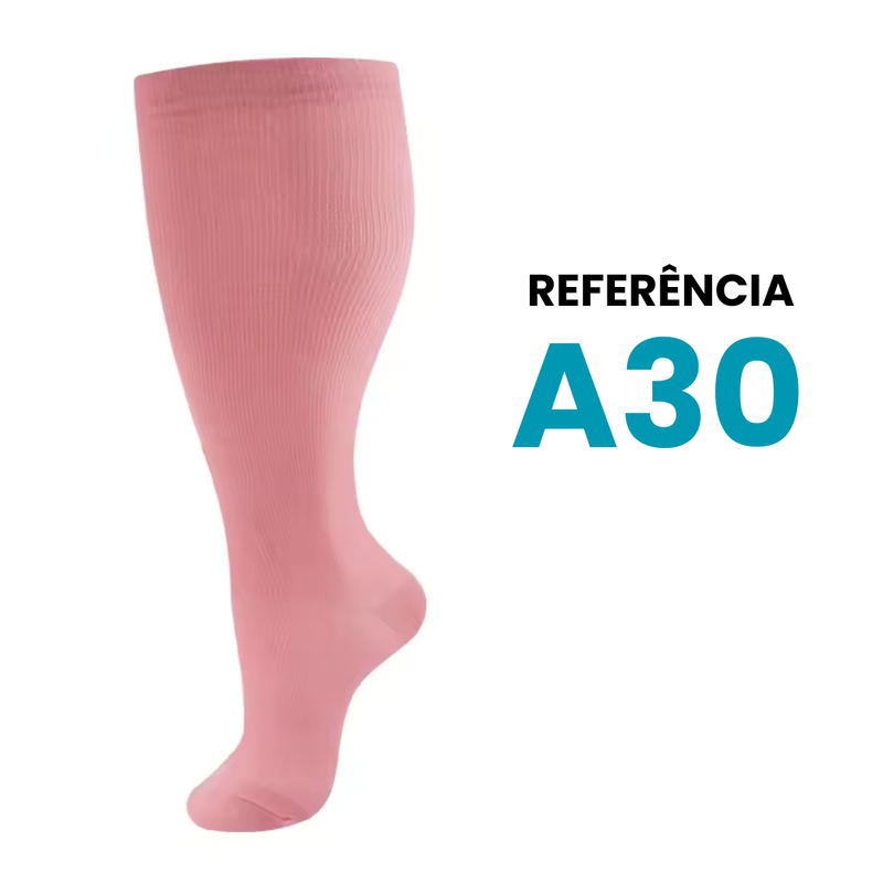 Monte seu kit Plus Size (até 3 pares)