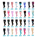 Monte seu kit Plus Size (até 3 pares)