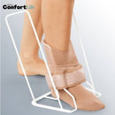 Calçador de Meias de Compressão - FastConfort