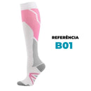 Monte seu kit (até 3 pares)