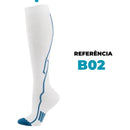 Monte seu kit (até 3 pares)