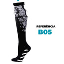 Monte seu kit (até 3 pares)