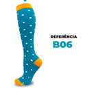 Monte seu kit (até 3 pares)