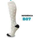 Monte seu kit (até 3 pares)