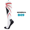 Monte seu kit (até 3 pares)