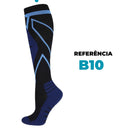 Monte seu kit (até 3 pares)