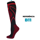 Monte seu kit (até 3 pares)