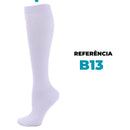 Monte seu kit (até 3 pares)