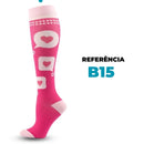 Monte seu kit (até 3 pares)