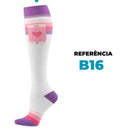 Monte seu kit (até 3 pares)