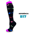 Monte seu kit (até 3 pares)