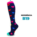 Monte seu kit (até 3 pares)