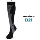 Monte seu kit (até 3 pares)