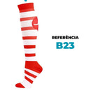 Monte seu kit (até 3 pares)