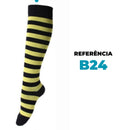 Monte seu kit (até 3 pares)