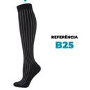 Monte seu kit (até 3 pares)