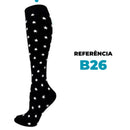 Monte seu kit (até 3 pares)