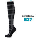 Monte seu kit (até 3 pares)