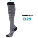 Monte seu kit (até 3 pares)