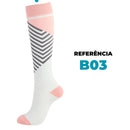 Monte seu kit (até 3 pares)