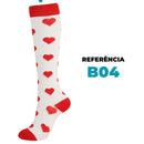 Monte seu kit (até 3 pares)