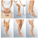 Calçador de Meias de Compressão - FastConfort