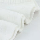 Kit 12 Pares de Meia Curta (Promoção)