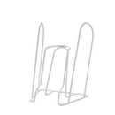 Calçador de Meias de Compressão - FastConfort