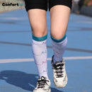 Par de Meia Compressão 20-30 mmHg - São Bernardo