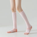 Monte seu kit Liso (Até 3 Pares)