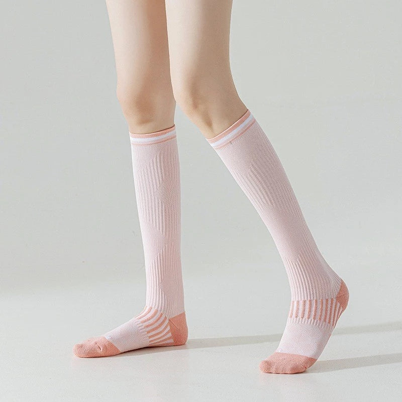 Monte seu kit Liso (Até 3 Pares)