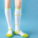 Monte seu kit Liso (Até 3 Pares)