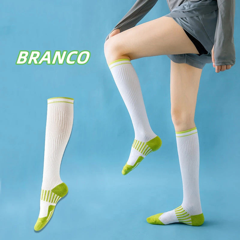 Monte seu kit Liso (Até 3 Pares)