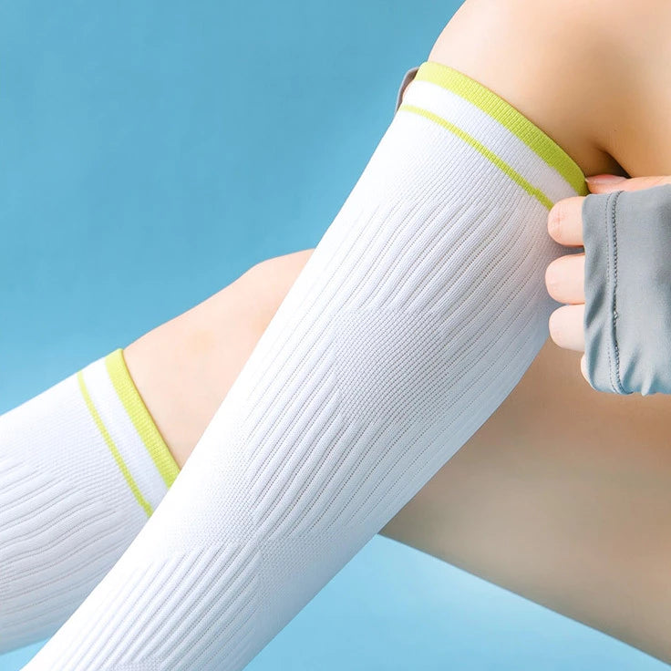 Monte seu kit Liso (Até 3 Pares)