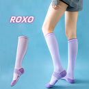 Monte seu kit Liso (Até 3 Pares)