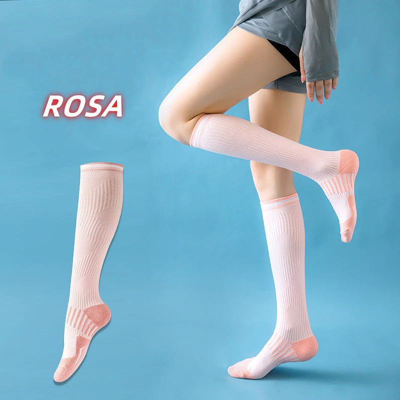 Monte seu kit Liso (Até 3 Pares)