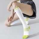 Monte seu kit Liso (Até 3 Pares)