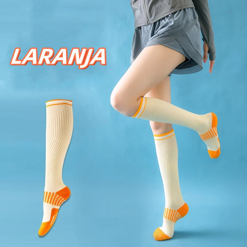 Monte seu kit Liso (Até 3 Pares)