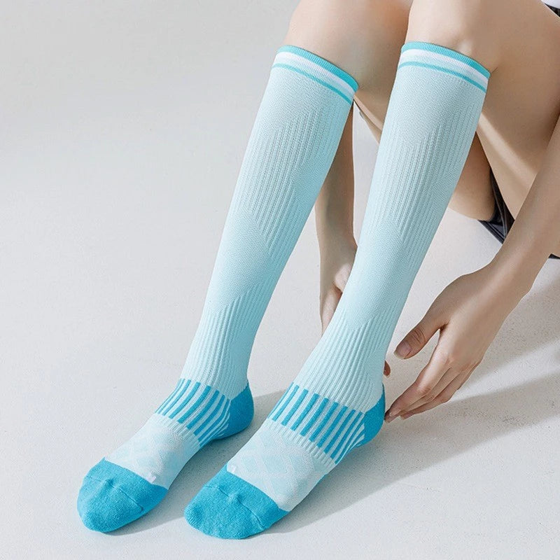 Monte seu kit Liso (Até 3 Pares)